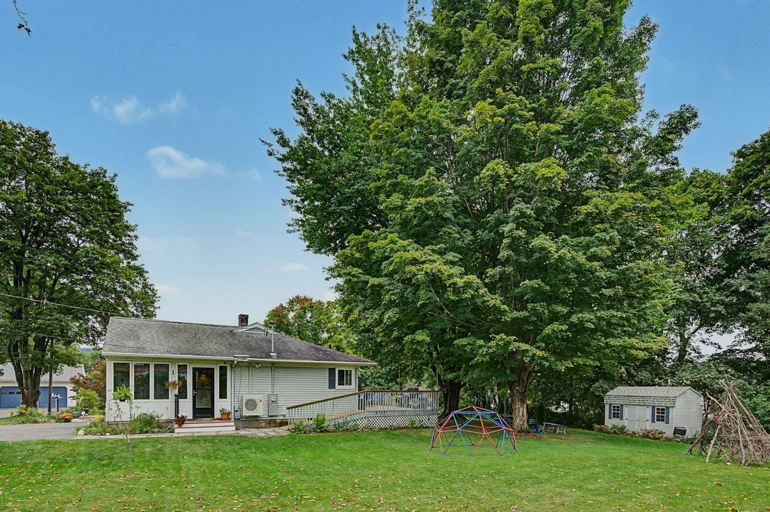 Photo of 10 Alden St