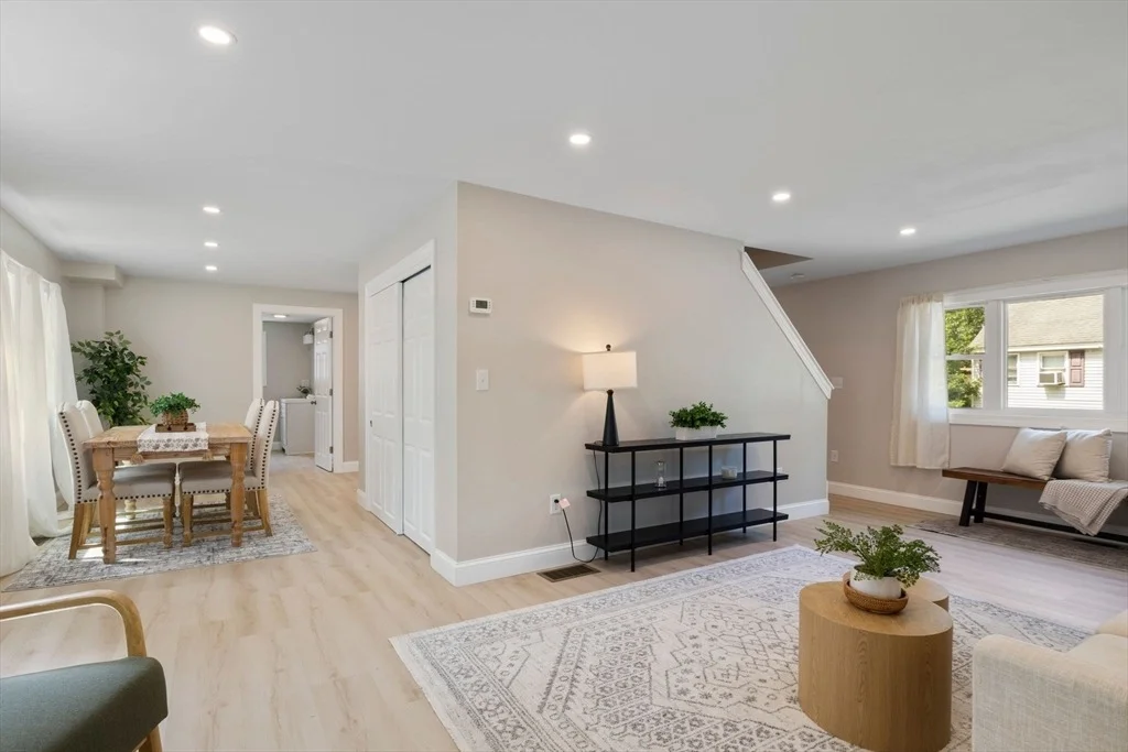 Photo of 3 Greystone Road
