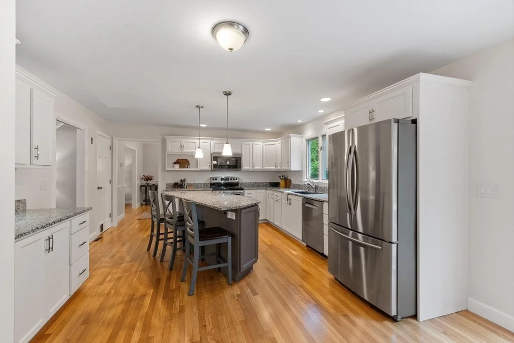 Photo of 34 Patch Hill Rd