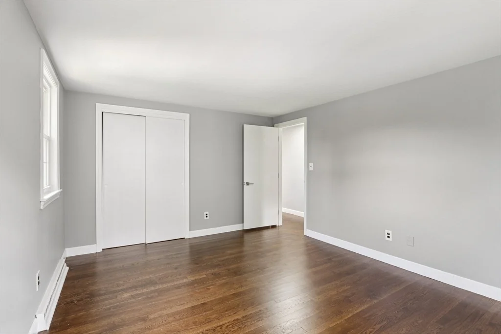 Photo of 40 Glencliff Rd