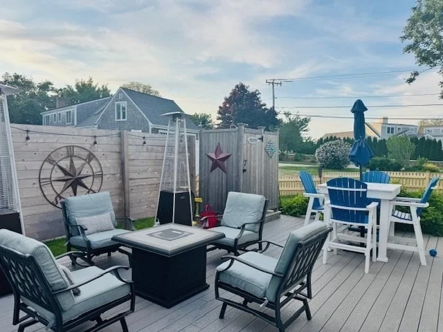 Photo of 11 Seaside Ave