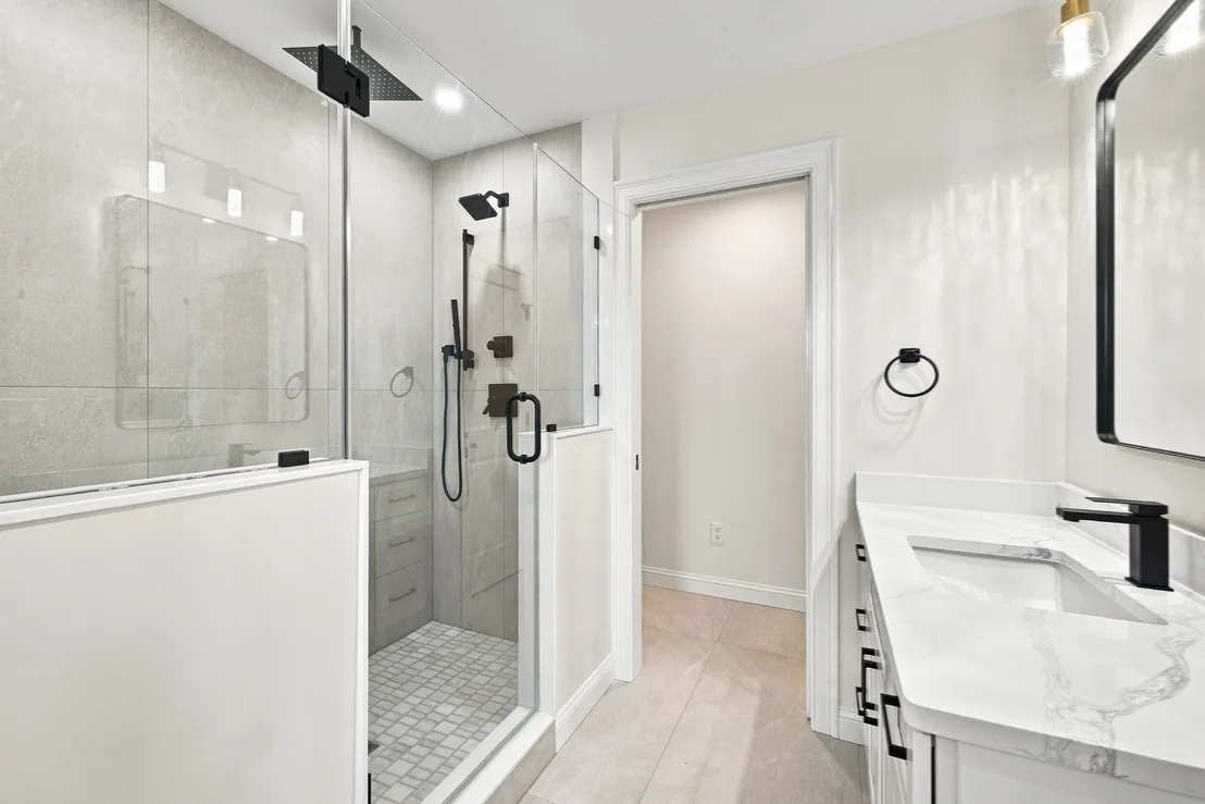 Photo of 2 Berthold St
