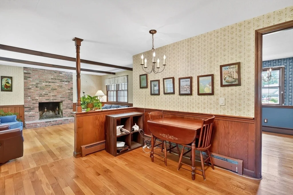 Photo of 13 Pleasant View Rd