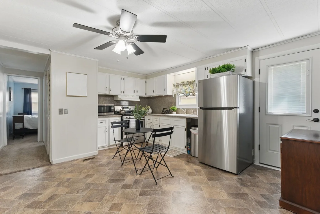 Photo of 13 Kon Tiki Circle