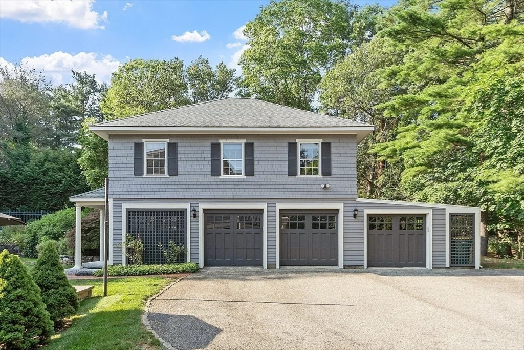 Photo of 602 Main St