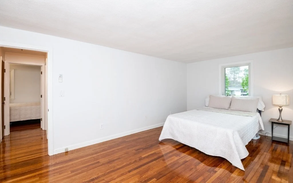 Photo of 52 Broadway