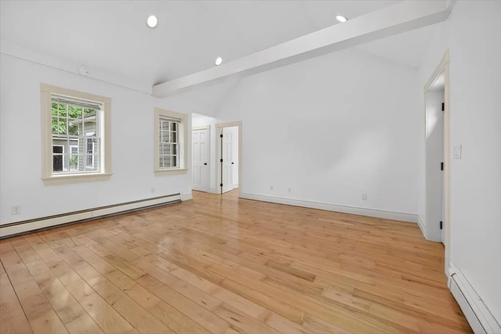Photo of 106 Fort Hill
