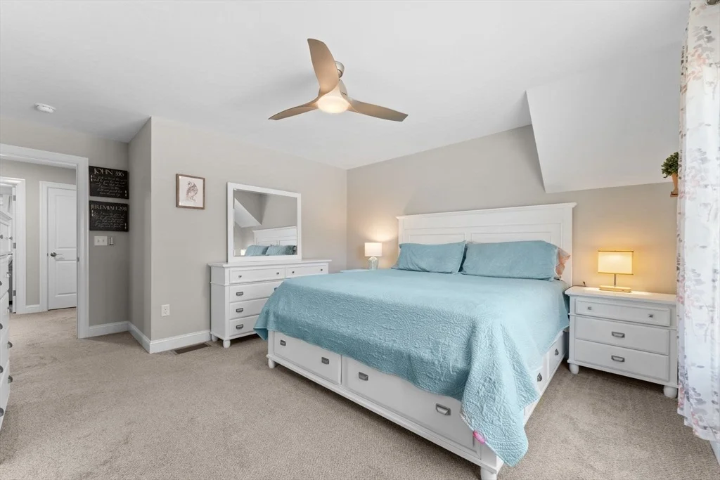 Photo of 9 Birch Dr