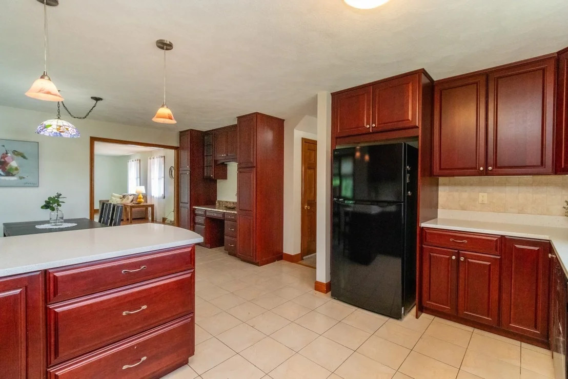 Photo of 2 Mccarthy Dr