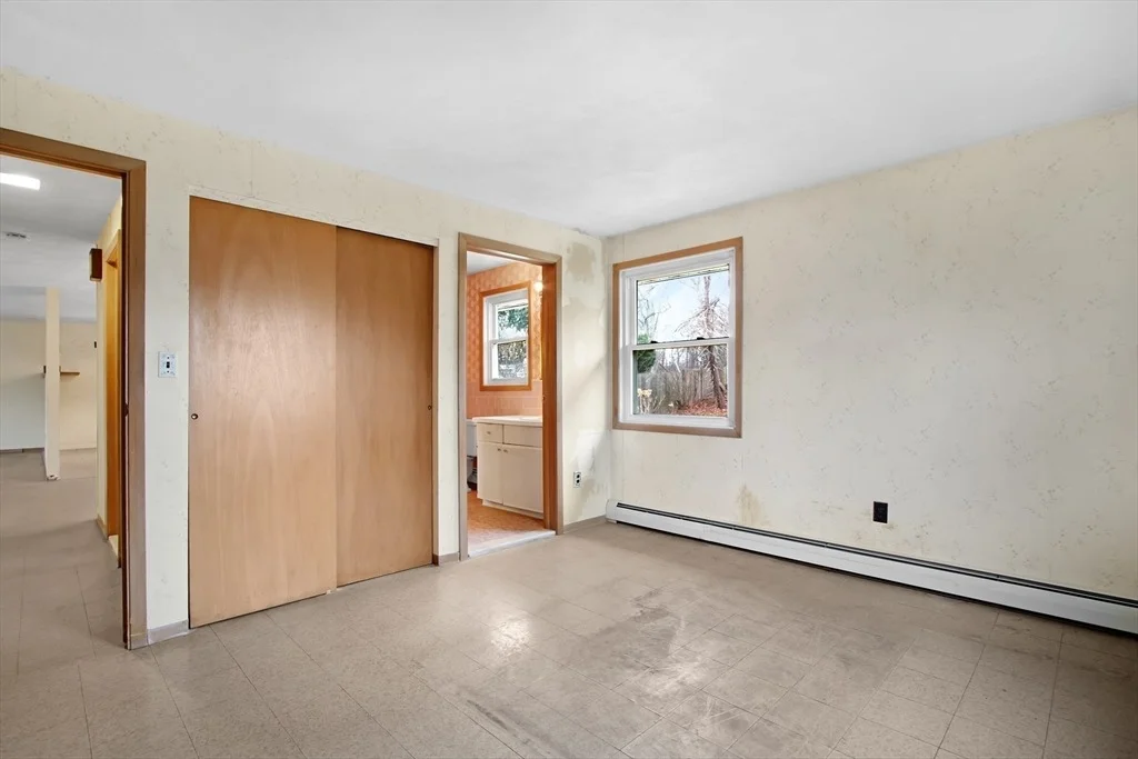 Photo of 12 Dix Rd