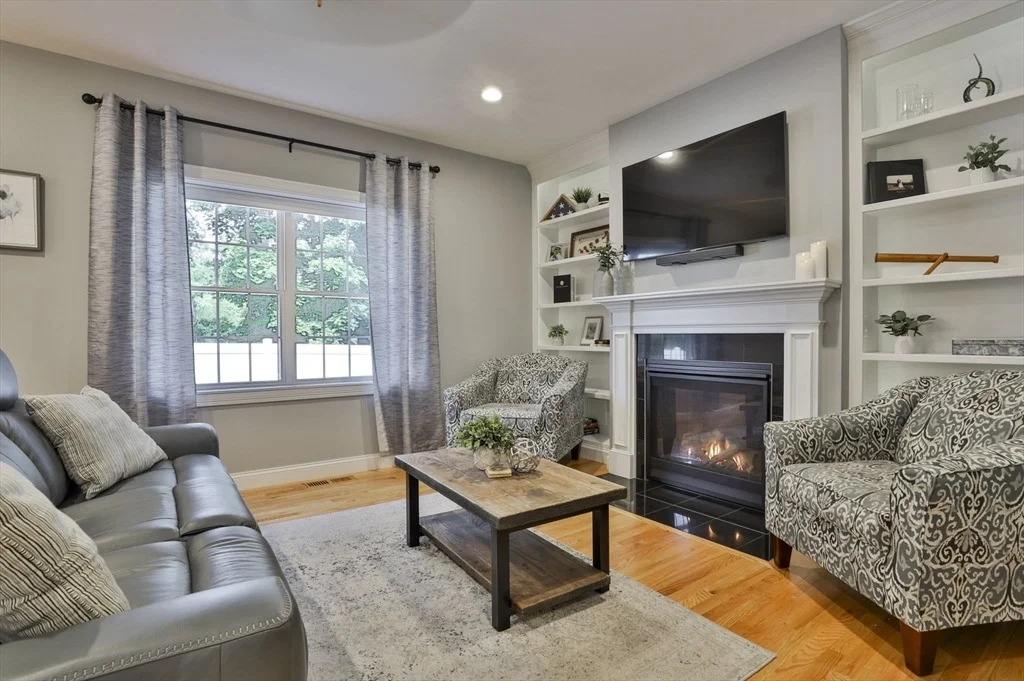 Photo of 2 Sadie Ln