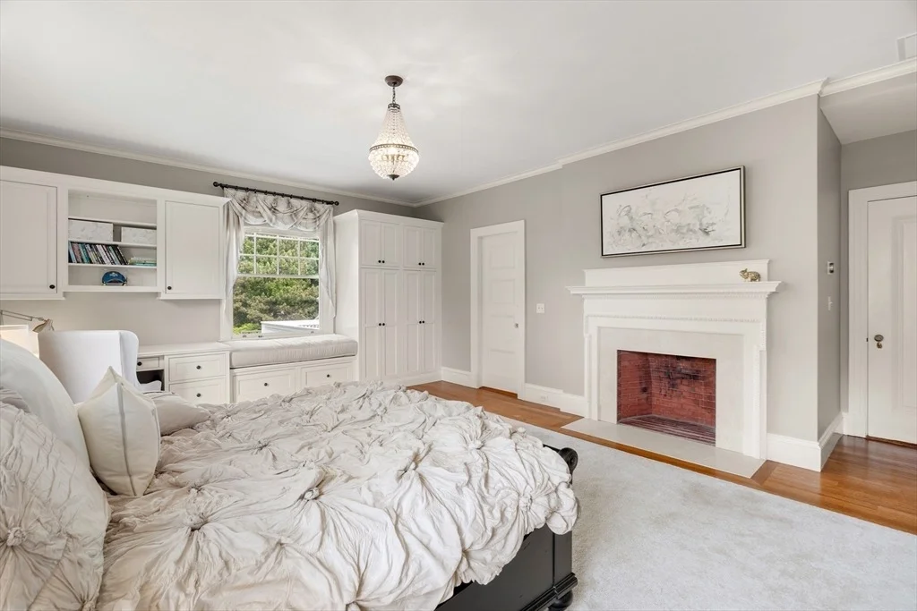 Photo of 4 Cobb Avenue