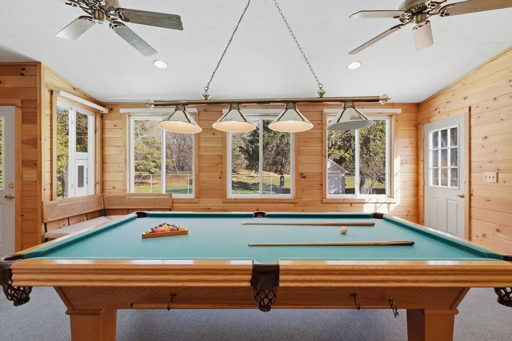 Photo of 230 Evelina Drive