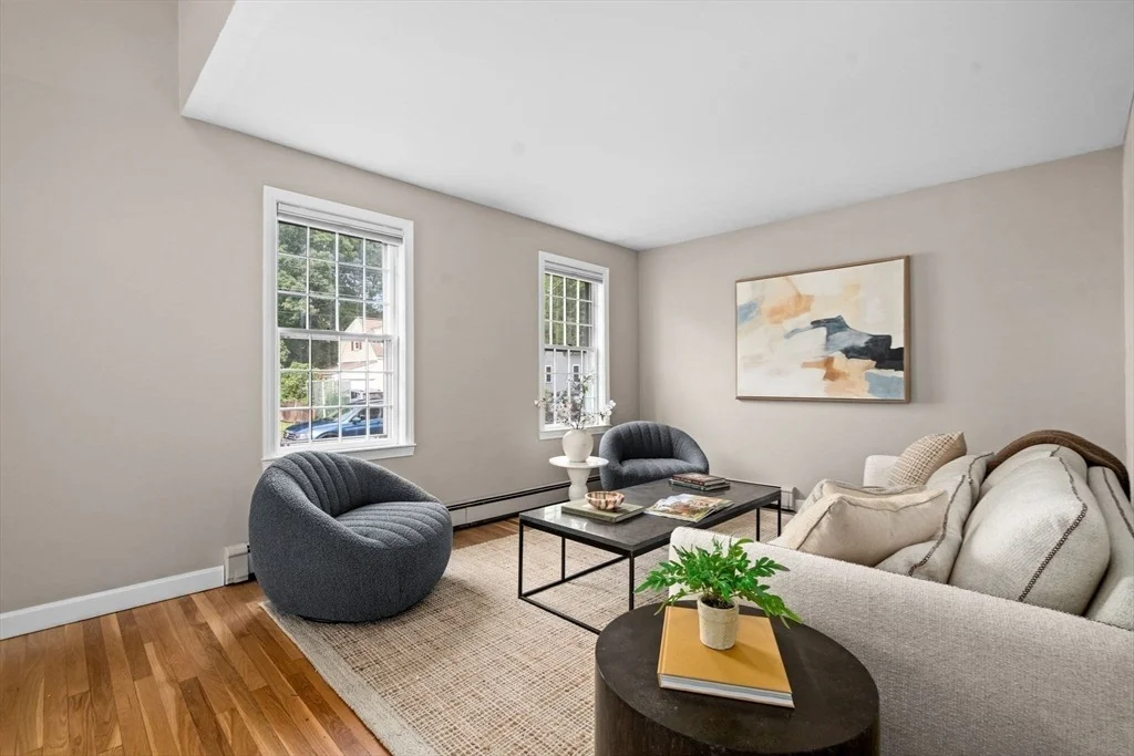 Photo of 26 Hawthorn Ave