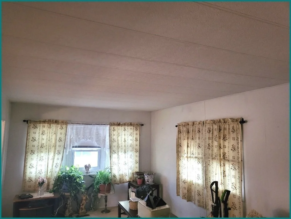 Photo of 20 Forestdale  Drive