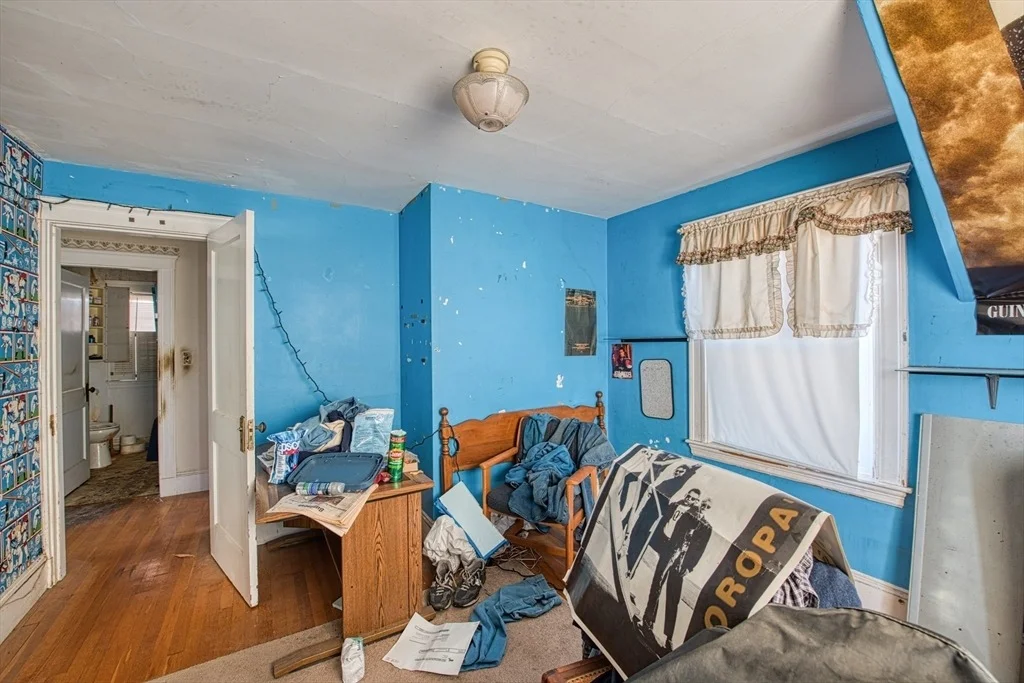 Photo of 3 Crescent Rd