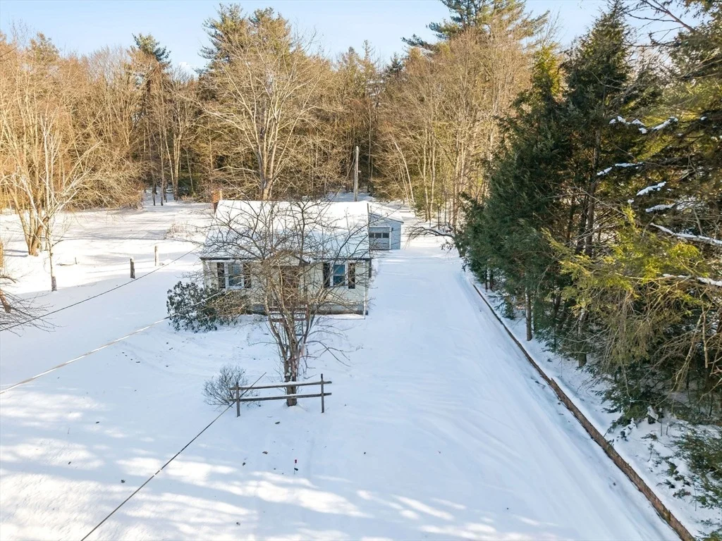 Photo of 131 Depot Road