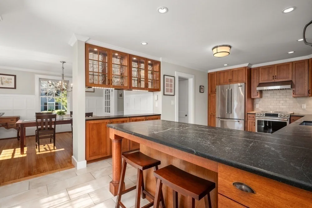 Photo of 44 Bellevue Rd.