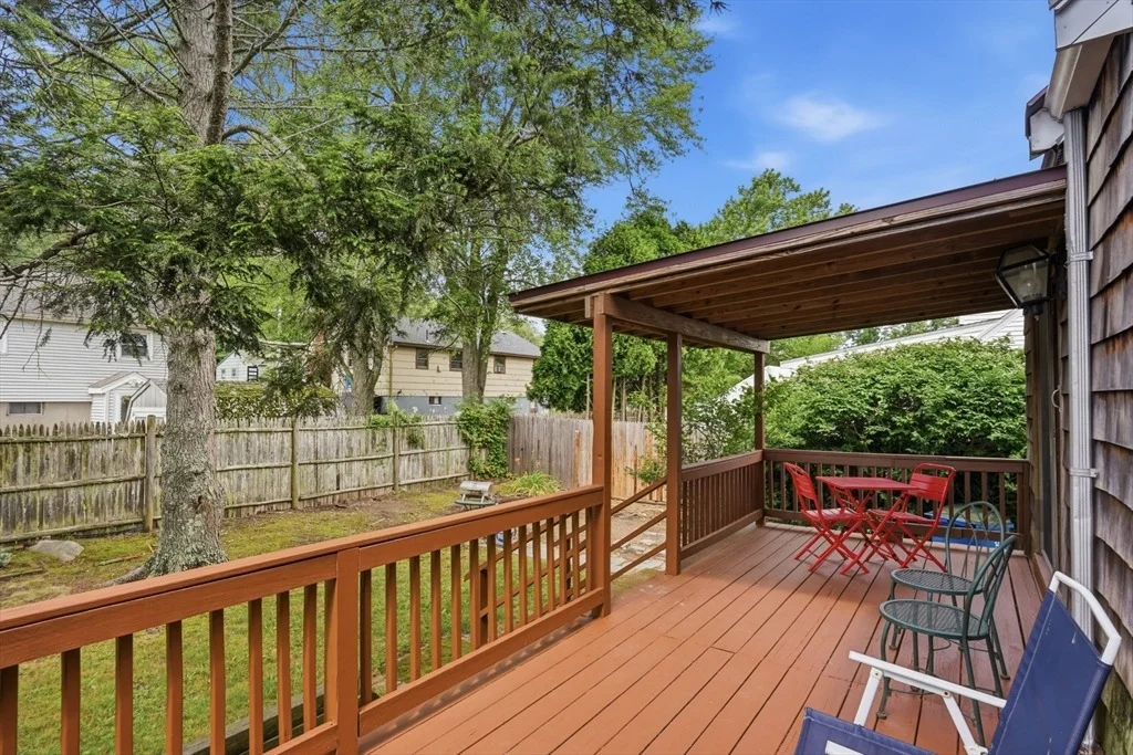 Photo of 6 Devine Rd