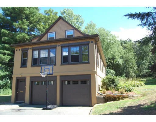 Photo of 7 Dunham Street