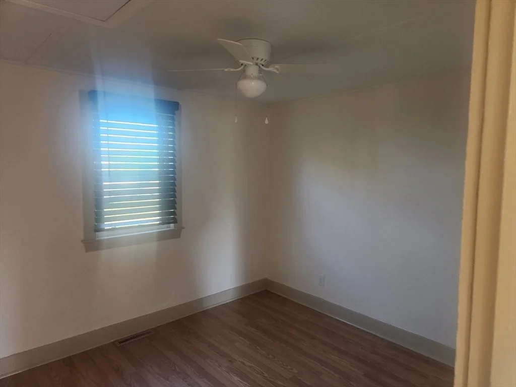 Photo of 11 Starboard Dr