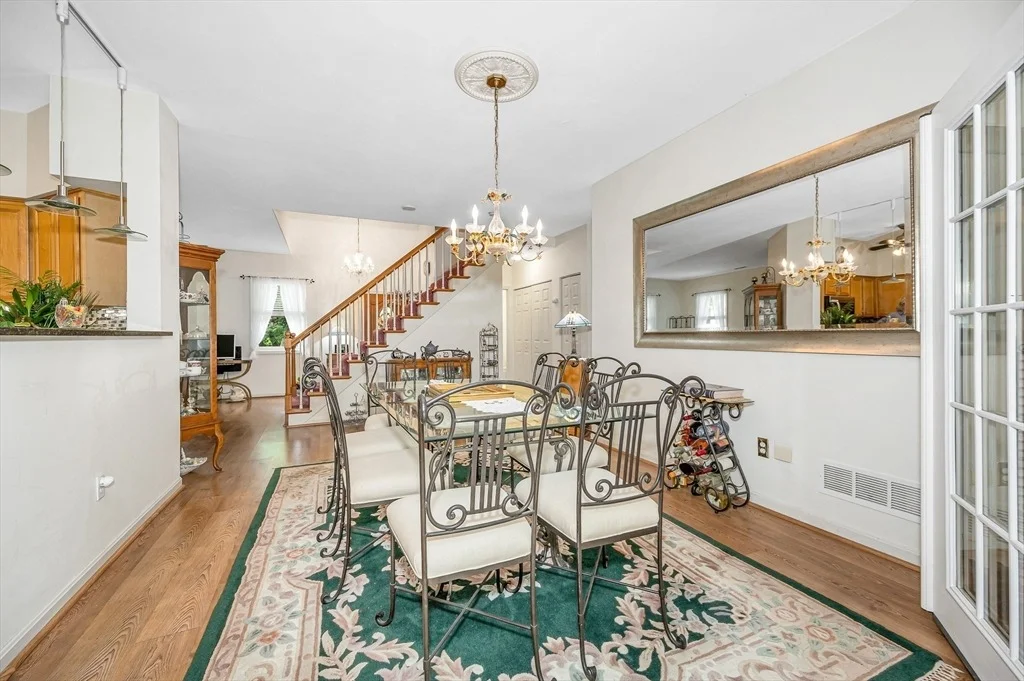 Photo of 45 Beechwood Drive