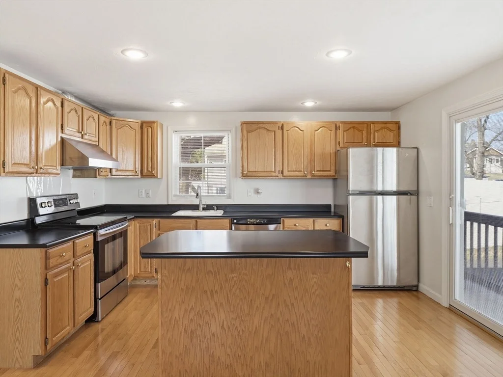 Photo of 7 Atlas St