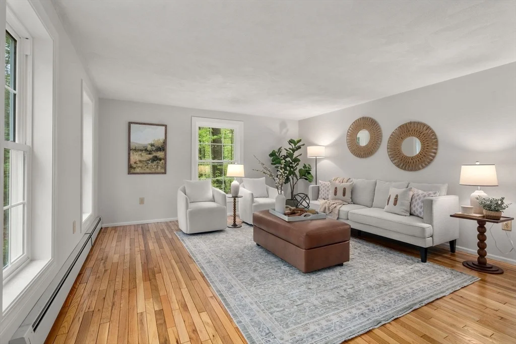 Photo of 731 Chicopee Row