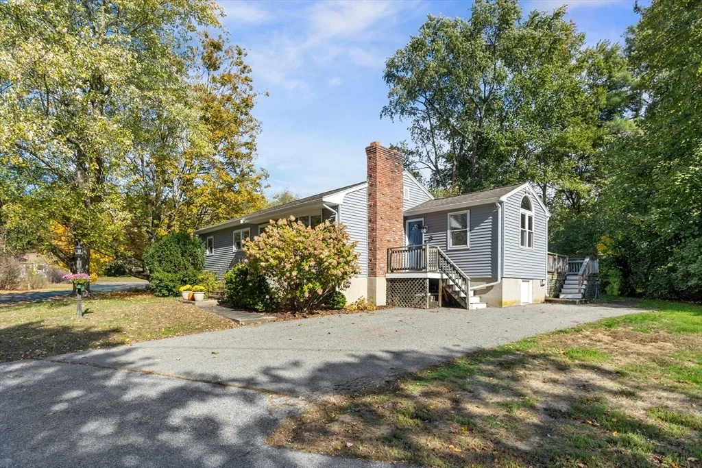 Photo of 8 Edsel Road