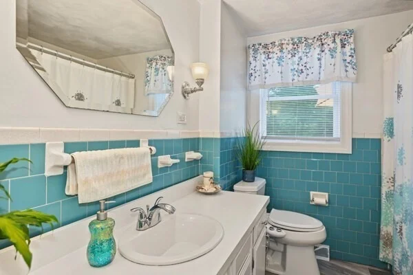 Photo of 5 William Rd