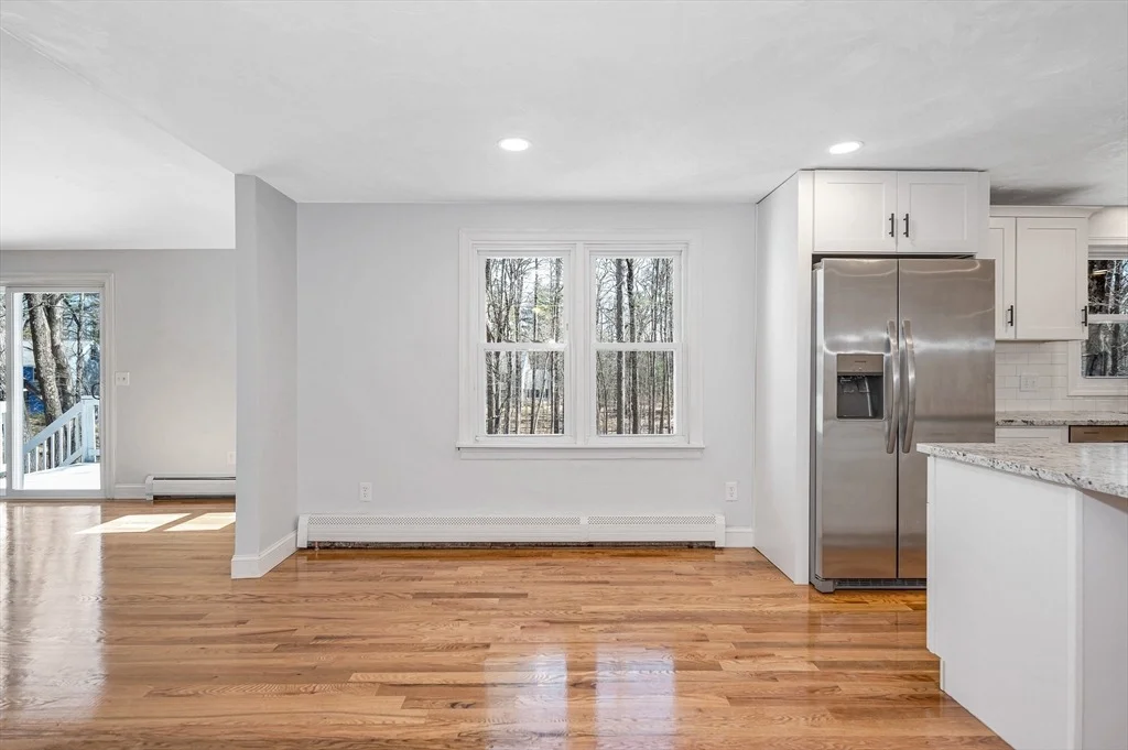 Photo of 113 Nashua Rd