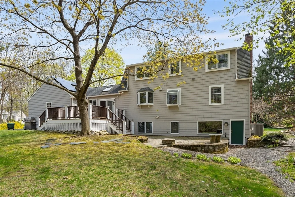 Photo of 2 Jester Road