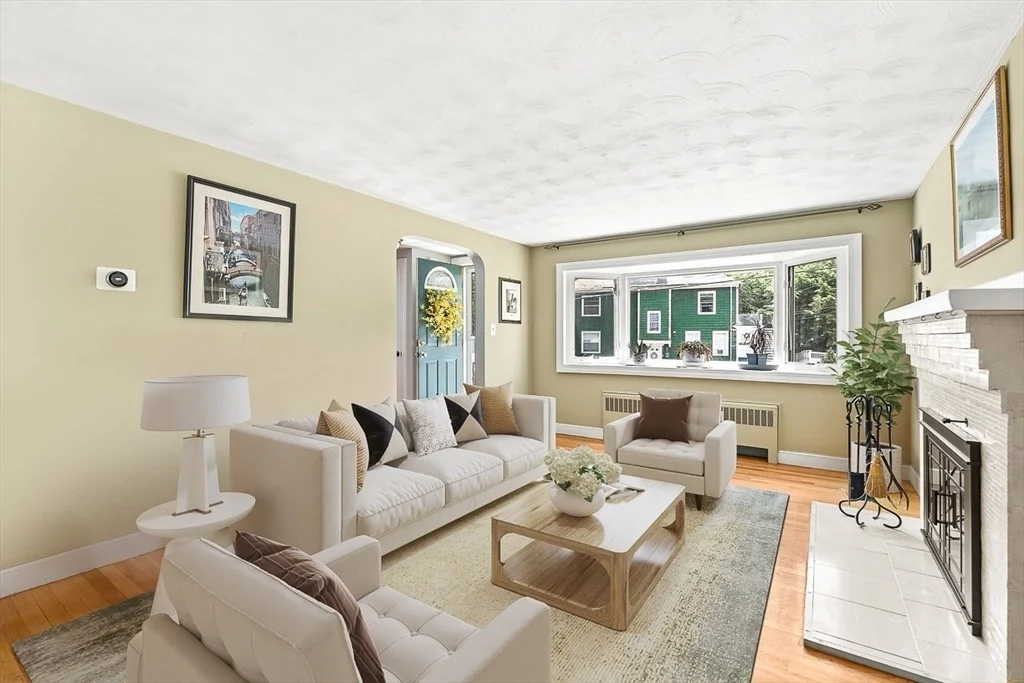 Photo of 5 Elizabeth Road