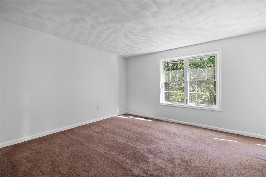 Photo of Unit 2 at 9 Blue Jay Circle