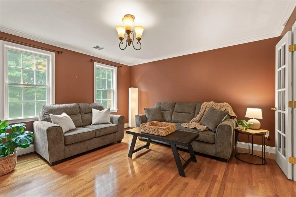 Photo of 5 Winchester Rd