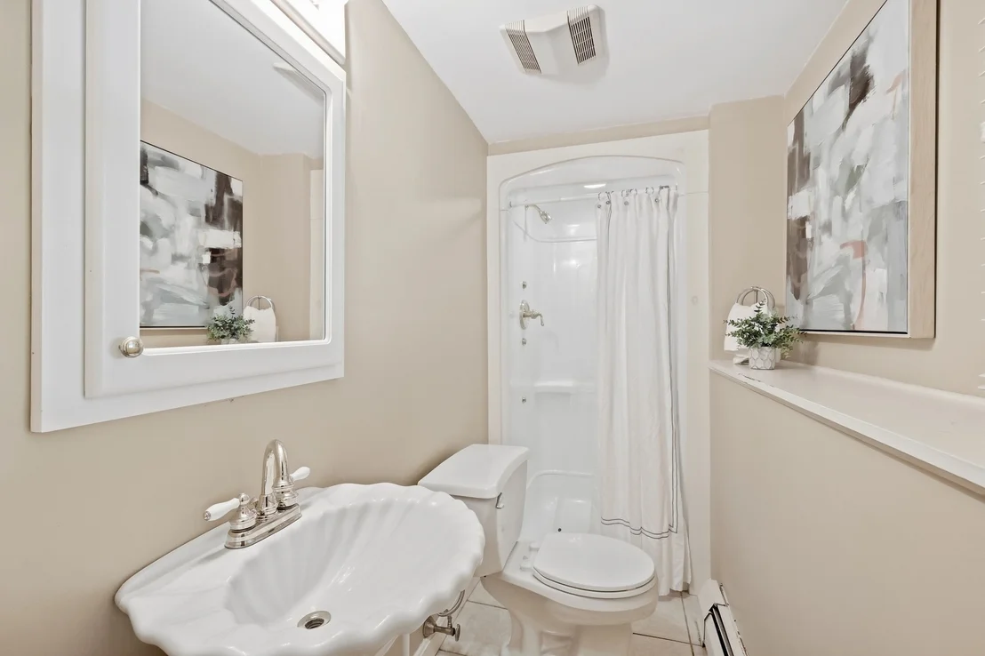 Photo of 120 Coventry Lane