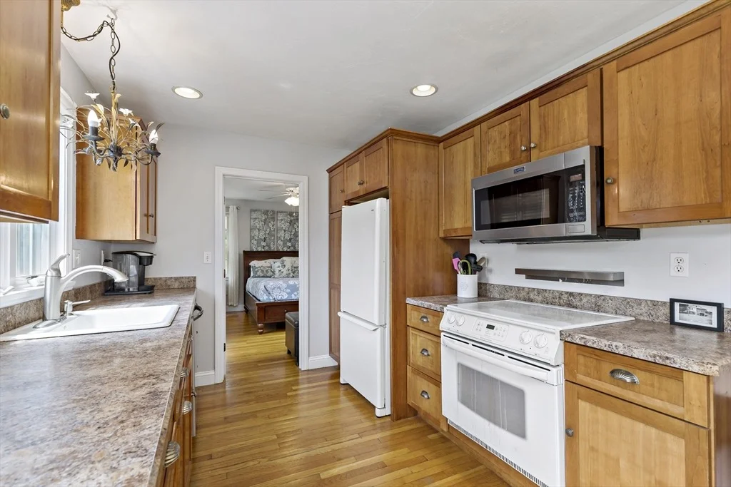 Photo of 100 Elm St