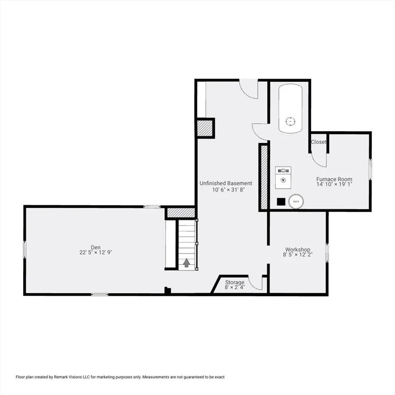 Photo of 7 Everett Street