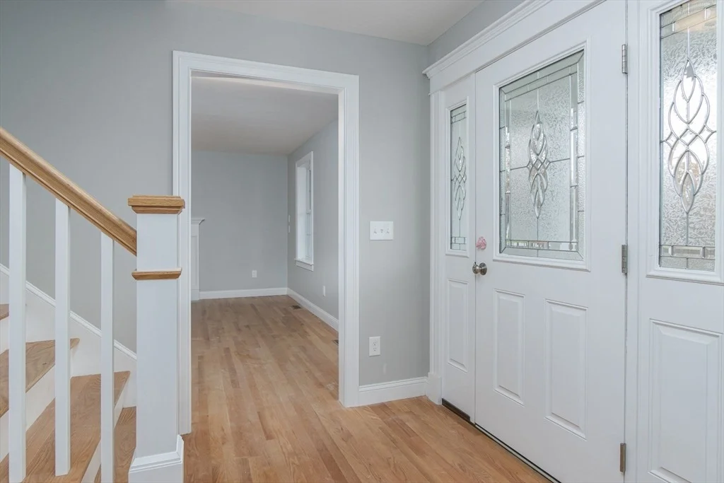 Photo of 15 Oriole Dr