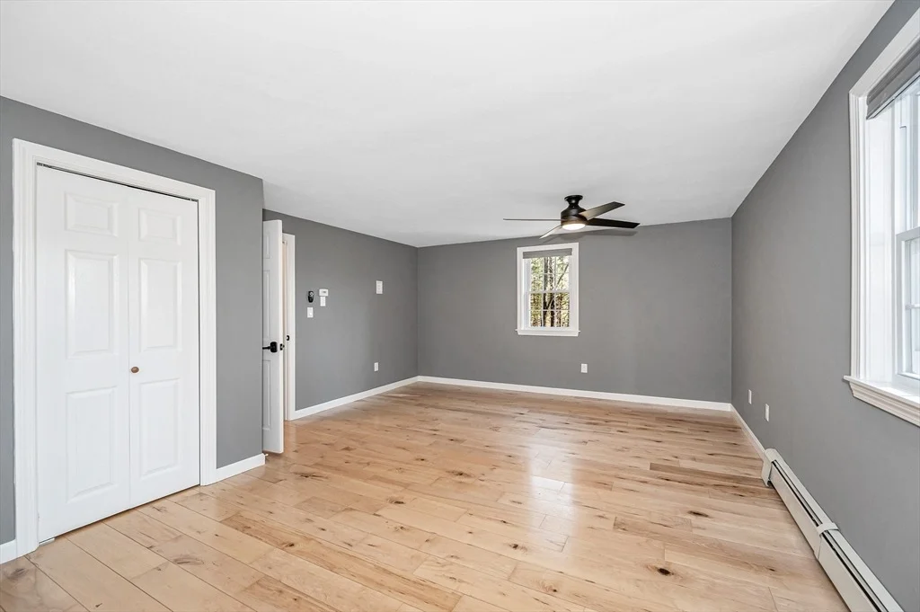 Photo of 17 Autumn St