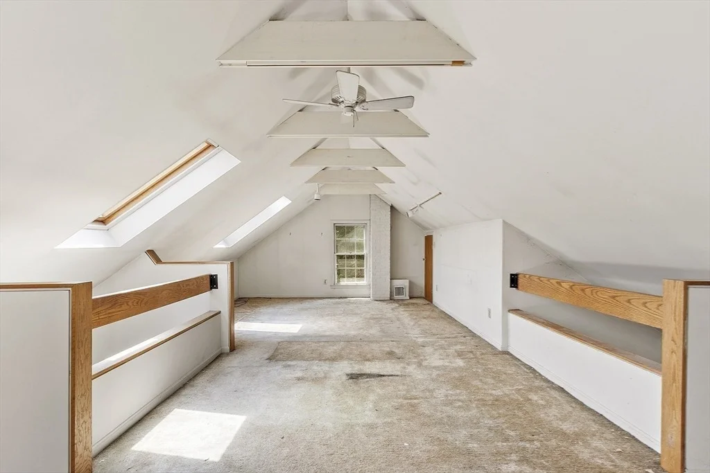 Photo of 245 Elm St