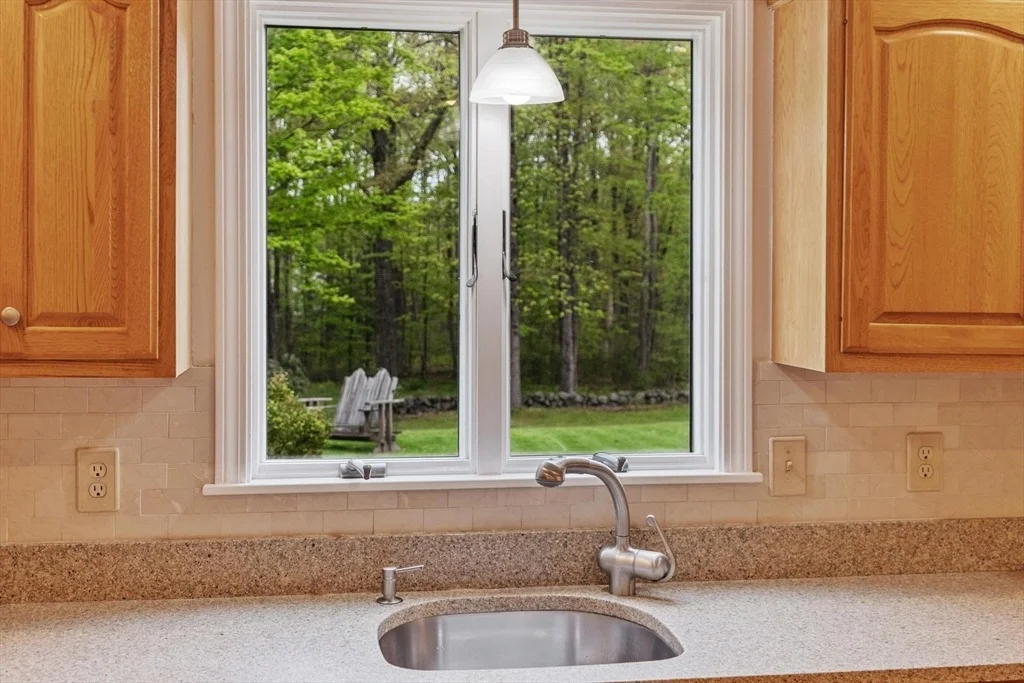 Photo of 94 Turner Rd