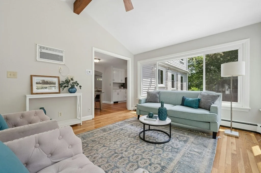 Photo of 8 Grant Place