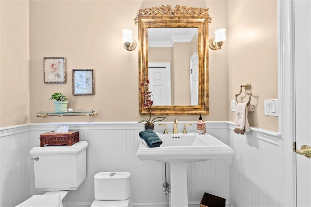 Photo of 75 Thistle Road
