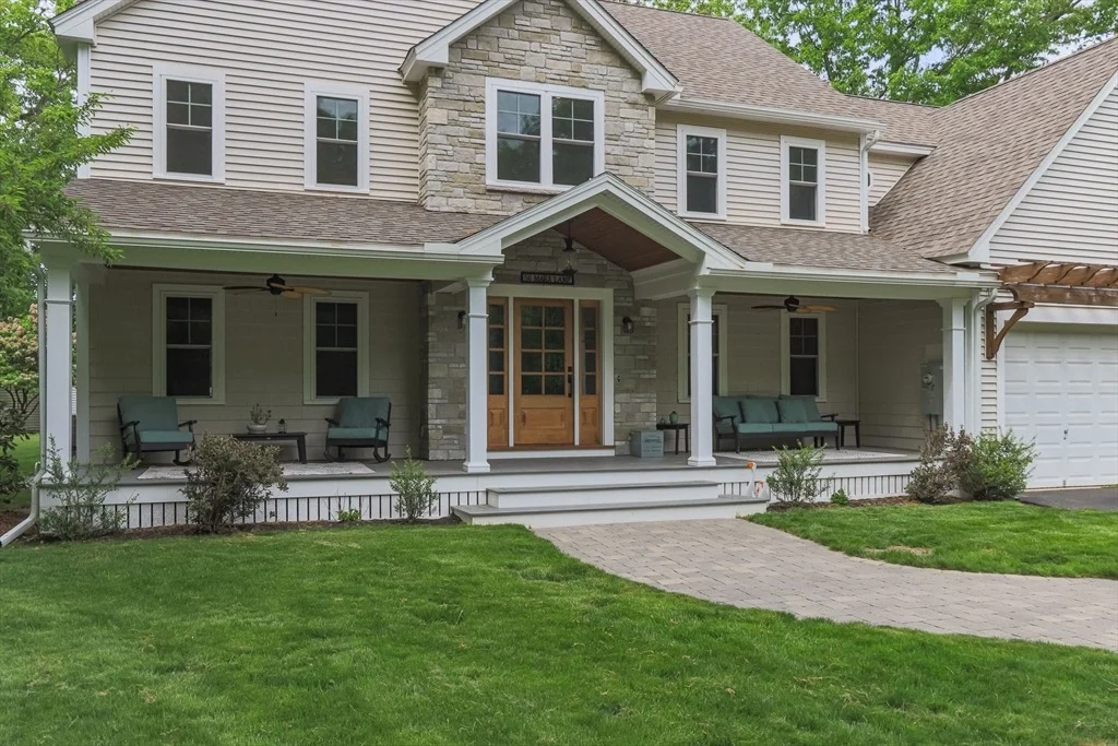 Photo of 56 Mara Lane