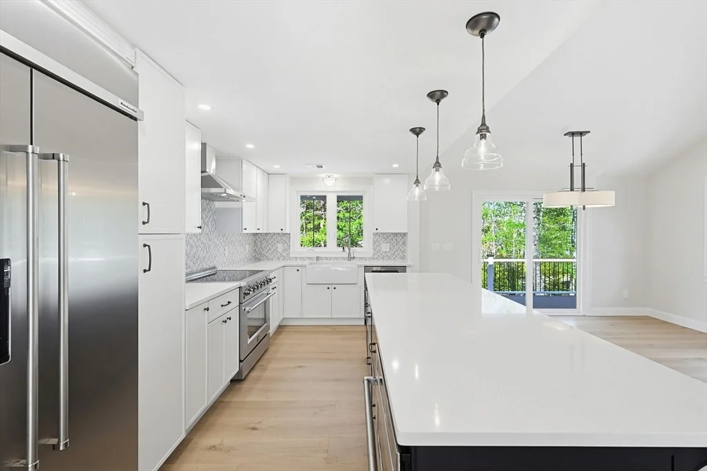 Photo of 31 Marway