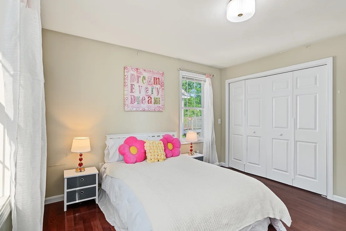 Photo of 6 Greenhalge St
