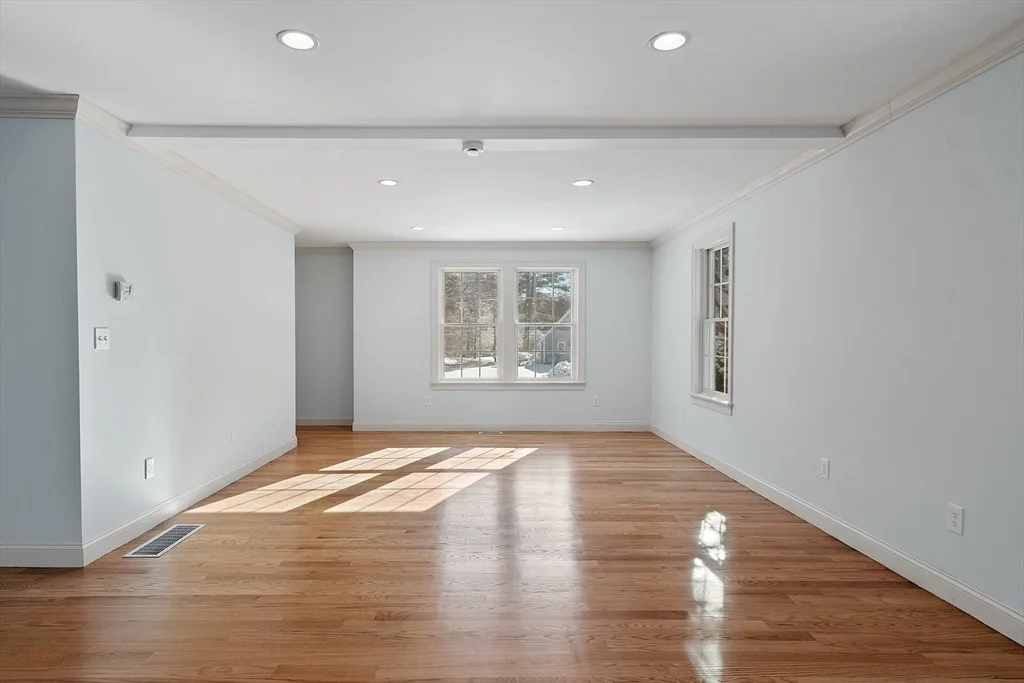 Photo of 3 Middle St