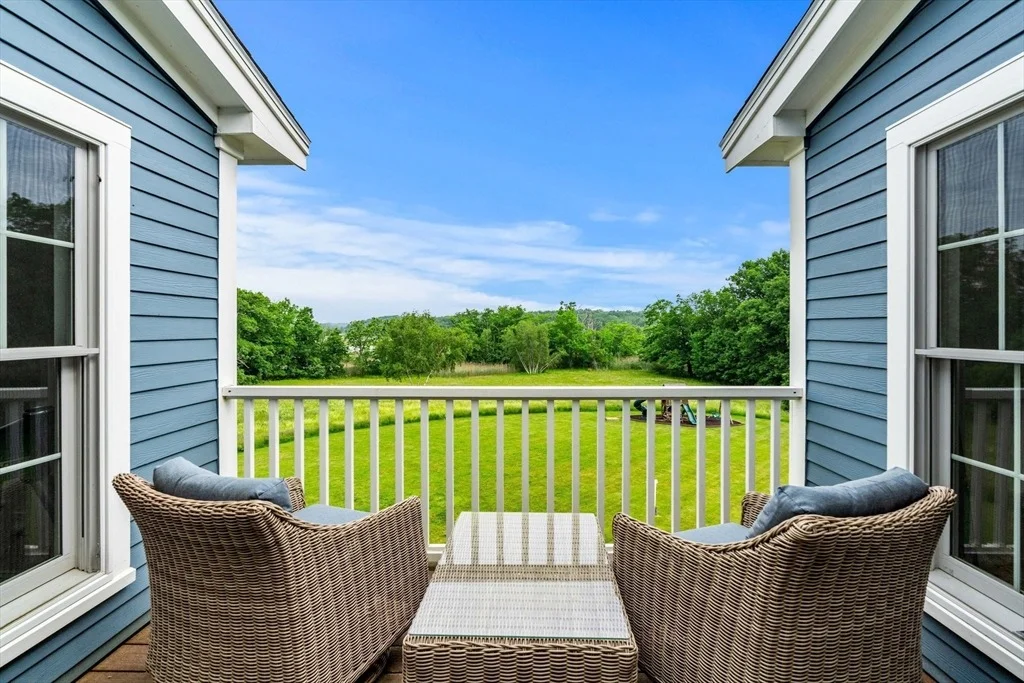 Photo of 1 Ready Marsh Way