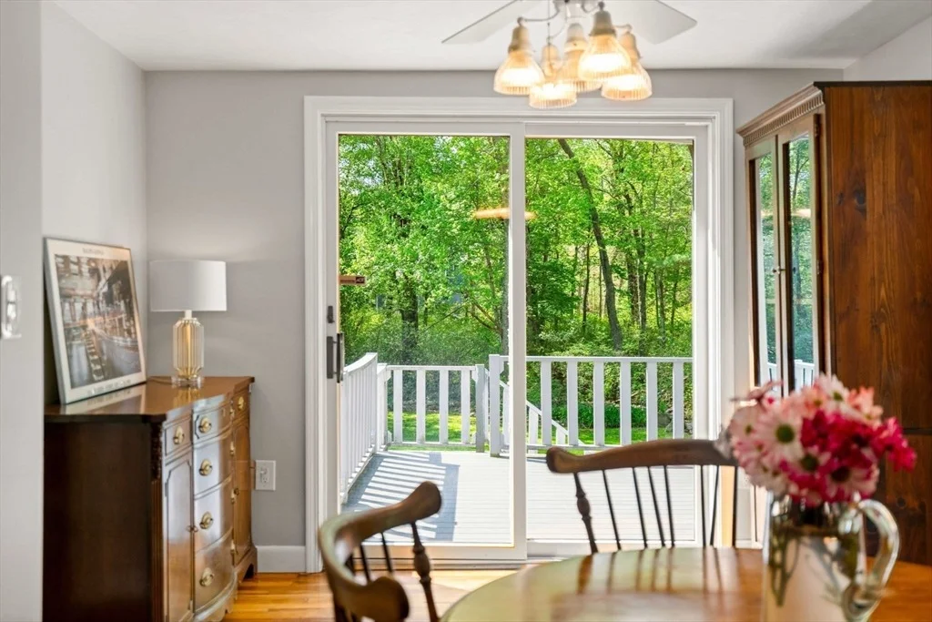 Photo of 28 Ballardvale Road